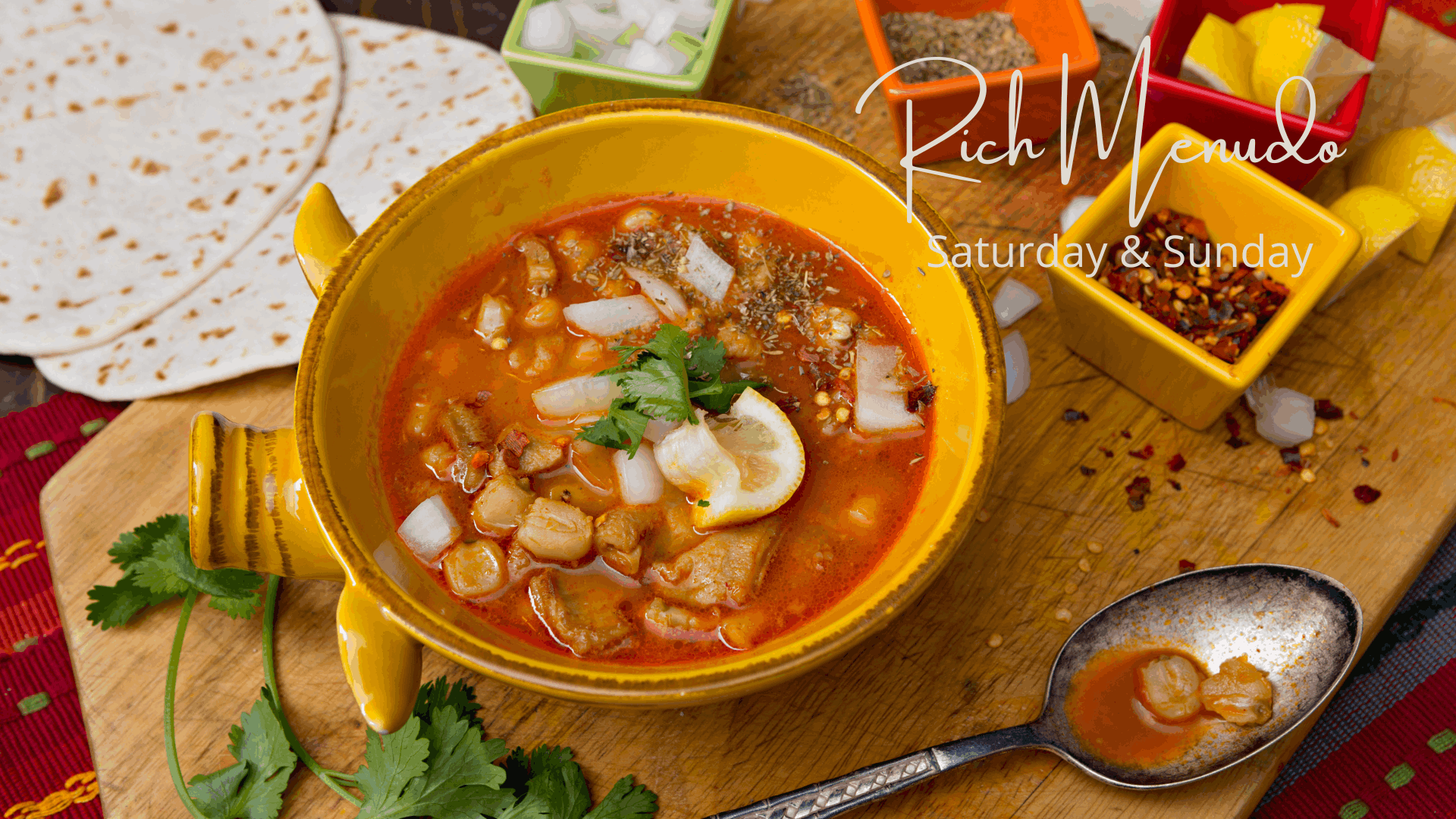 Pancho's Mexican Restaurant Authentic Mexican Food San Luis Obispo, CA