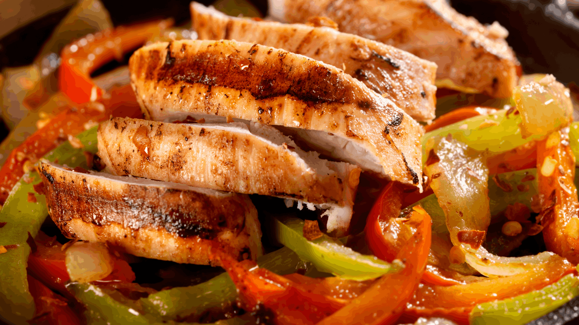 Pancho's Mexican Restaurant Authentic Mexican Food San Luis Obispo, CA